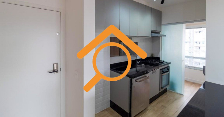 Imagem Imóvel com 2 Quartos à Venda, 65 m² em Jardim Marajoara - São Paulo Imagem Imóvel com 2 Quartos à Venda, 65 m² em Jardim Marajoara - São Paulo