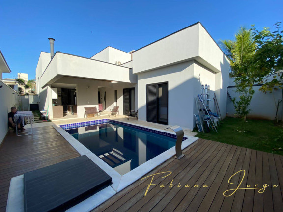 Imagem Casa de Condomínio com 3 Quartos à Venda, 205 m² em Swiss Park - Campinas Imagem Casa de Condomínio com 3 Quartos à Venda, 205 m² em Swiss Park - Campinas