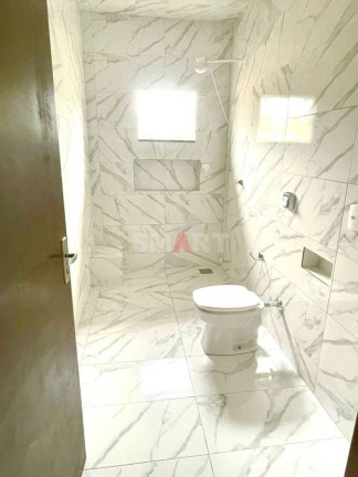 Imagem Casa com 3 Quartos à Venda, em Barra Do Rio Cerro - Jaraguá Do Sul Imagem Casa com 3 Quartos à Venda, em Barra Do Rio Cerro - Jaraguá Do Sul