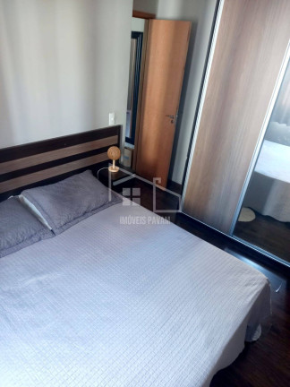 Imagem Apartamento com 3 Quartos para Alugar, 69 m² em Planalto - São Bernardo Do Campo Imagem Apartamento com 3 Quartos para Alugar, 69 m² em Planalto - São Bernardo Do Campo