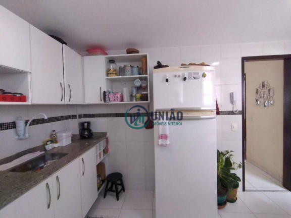 Imagem Apartamento com 2 Quartos à Venda, 90 m² em Fonseca - Niterói Imagem Apartamento com 2 Quartos à Venda, 90 m² em Fonseca - Niterói