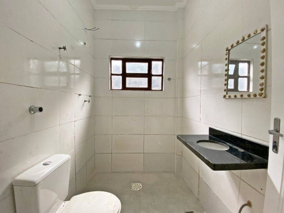Imagem Casa com 2 Quartos à Venda, 60 m² em Tupi - Praia Grande Imagem Casa com 2 Quartos à Venda, 60 m² em Tupi - Praia Grande