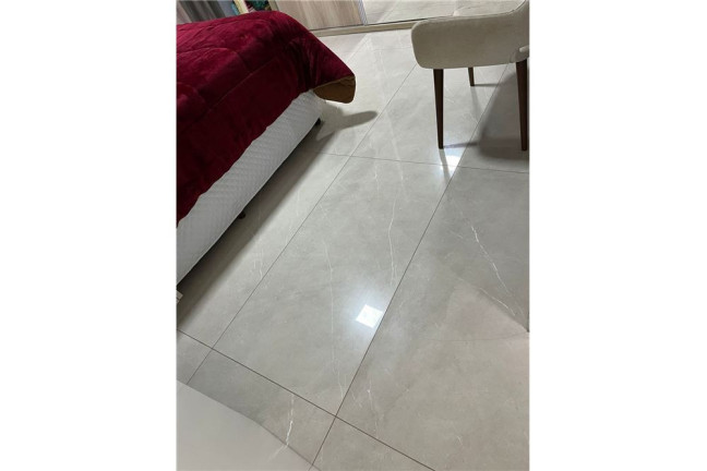Imagem Casa com 2 Quartos à Venda,  em Santa Isabel - Viamão