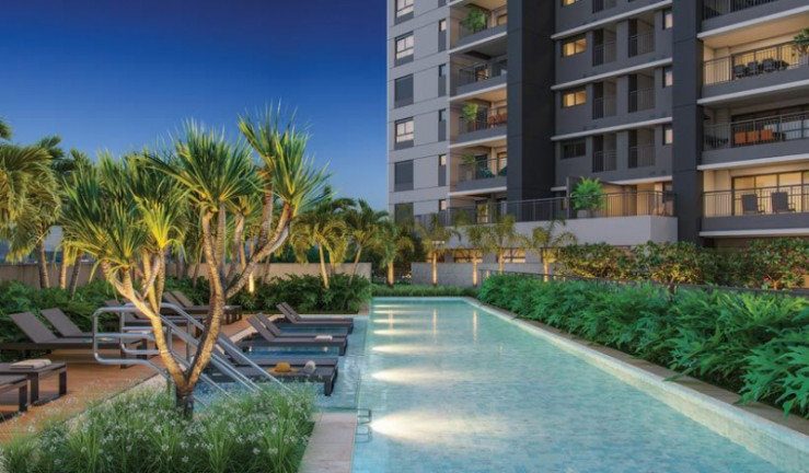 Imagem Apartamento com 3 Quartos à Venda, 130 m² em Mooca - São Paulo Imagem Apartamento com 3 Quartos à Venda, 130 m² em Mooca - São Paulo