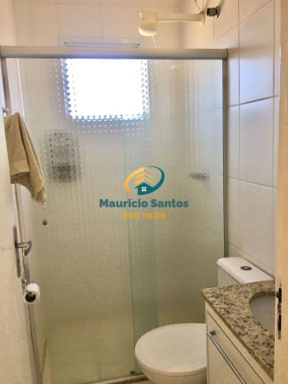 Imagem Casa de Condomínio com 3 Quartos à Venda, 80 m² em Centro - Bertioga Imagem Casa de Condomínio com 3 Quartos à Venda, 80 m² em Centro - Bertioga