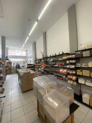 Imagem Sala Comercial à Venda, 135 m² em Bela Vista - São Paulo Imagem Sala Comercial à Venda, 135 m² em Bela Vista - São Paulo