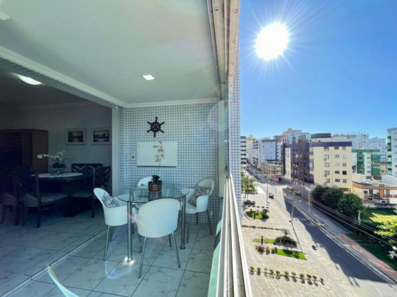 Imagem Apartamento com 2 Quartos à Venda, em Zona Nova - Capao Da Canoa Imagem Apartamento com 2 Quartos à Venda, em Zona Nova - Capao Da Canoa