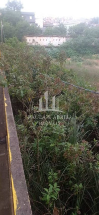 Imagem Ponto Comercial à Venda, 1.500.000 m² em Matriz - Mauá Imagem Ponto Comercial à Venda, 1.500.000 m² em Matriz - Mauá