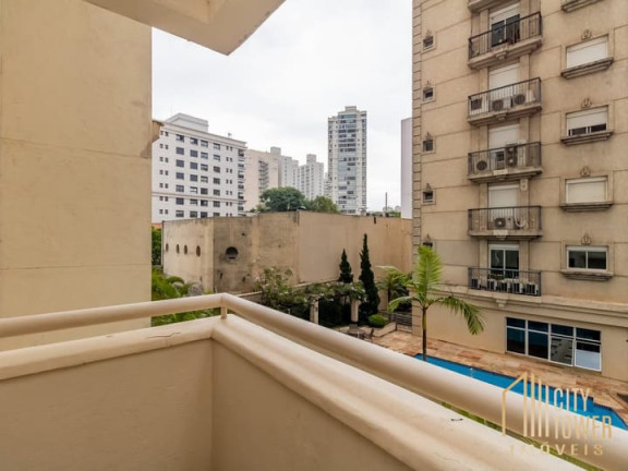Imagem Apartamento com 2 Quartos à Venda, 66 m² em Vila Mariana - São Paulo Imagem Apartamento com 2 Quartos à Venda, 66 m² em Vila Mariana - São Paulo