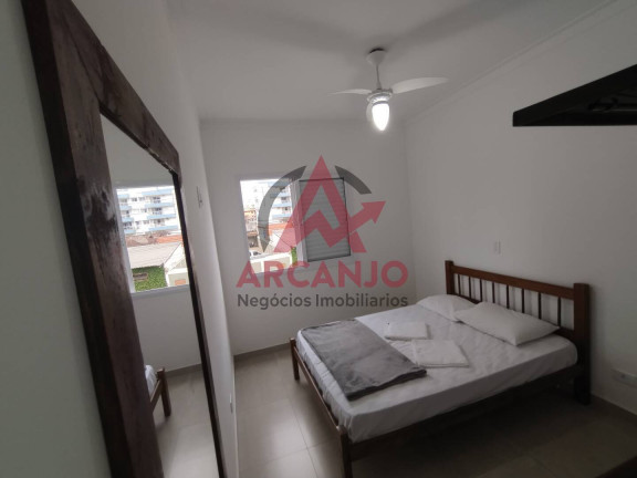 Imagem Apartamento com 2 Quartos à Venda, 70 m² em Itagua - Ubatuba Imagem Apartamento com 2 Quartos à Venda, 70 m² em Itagua - Ubatuba