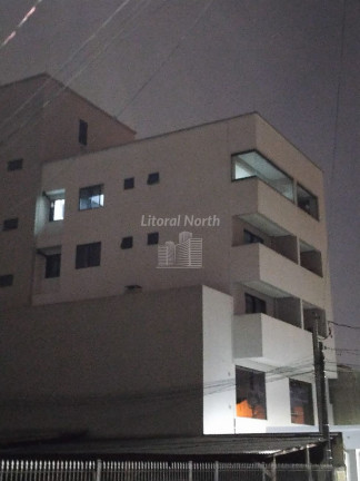 Apartamento com 2 Quartos à Venda, 93 m² em São João - Itajaí