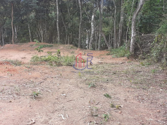 Imagem Fazenda à Venda, 2.051 m² em Centro - Mairiporã