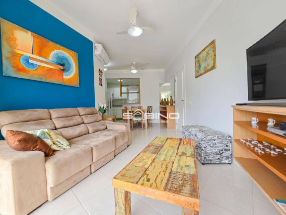 Imagem Apartamento com 3 Quartos à Venda, 87 m² em Riviera De São Lourenço - Bertioga Imagem Apartamento com 3 Quartos à Venda, 87 m² em Riviera De São Lourenço - Bertioga