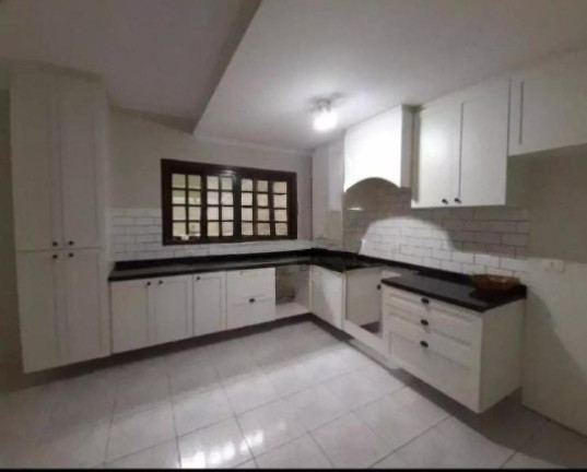 Imagem Casa com 3 Quartos à Venda, 210 m² em Jardim Das Indústrias - São José Dos Campos Imagem Casa com 3 Quartos à Venda, 210 m² em Jardim Das Indústrias - São José Dos Campos