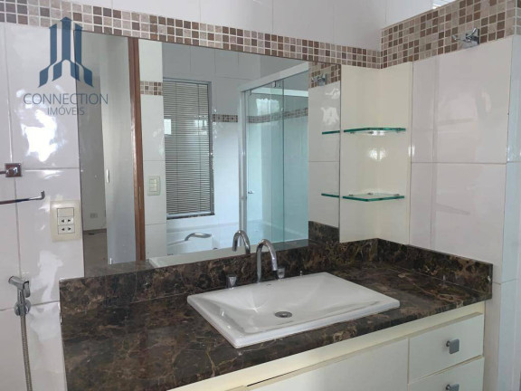 Imagem Casa com 4 Quartos à Venda, 230 m² em Santa Felicidade - Curitiba Imagem Casa com 4 Quartos à Venda, 230 m² em Santa Felicidade - Curitiba