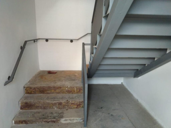 Imagem Sala Comercial para Alugar, 68 m² em Centro - Poá Imagem Sala Comercial para Alugar, 68 m² em Centro - Poá