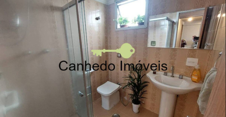 Imagem Apartamento com 2 Quartos à Venda, 78 m² em Brooklin - São Paulo Imagem Apartamento com 2 Quartos à Venda, 78 m² em Brooklin - São Paulo