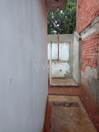 Imagem Casa com 2 Quartos à Venda, 114 m² em Vila Serafim - Itapetininga Imagem Casa com 2 Quartos à Venda, 114 m² em Vila Serafim - Itapetininga