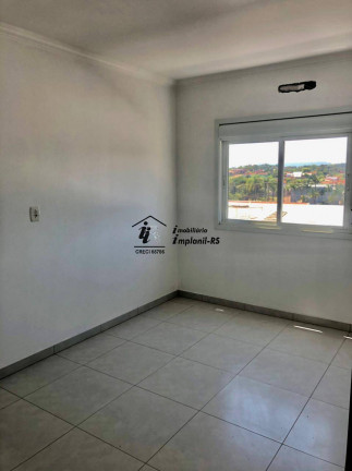 Imagem Apartamento com 2 Quartos à Venda, 78 m² em Conventos - Lajeado Imagem Apartamento com 2 Quartos à Venda, 78 m² em Conventos - Lajeado