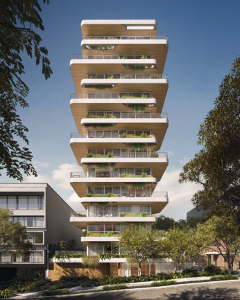 Imagem Imóvel com 3 Quartos à Venda, 165 m² em Petrópolis - Porto Alegre Imagem Imóvel com 3 Quartos à Venda, 165 m² em Petrópolis - Porto Alegre
