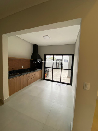 Imagem Casa com 3 Quartos à Venda, em Jardim Mantova - Indaiatuba Imagem Casa com 3 Quartos à Venda, em Jardim Mantova - Indaiatuba