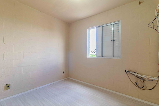 Imagem Apartamento com 2 Quartos à Venda, 40 m² em Rubem Berta - Porto Alegre Imagem Apartamento com 2 Quartos à Venda, 40 m² em Rubem Berta - Porto Alegre