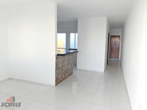 Imagem Casa com 2 Quartos à Venda, 81 m² em Pedras - Itaitinga