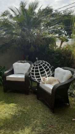 Imagem Casa com 4 Quartos à Venda, 330 m² em Vila Petrópolis - Atibaia Imagem Casa com 4 Quartos à Venda, 330 m² em Vila Petrópolis - Atibaia