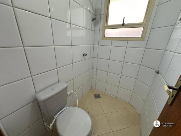 Imagem Casa com 3 Quartos à Venda, 100 m² em Jardim Santa Rosa - Guarapari Imagem Casa com 3 Quartos à Venda, 100 m² em Jardim Santa Rosa - Guarapari