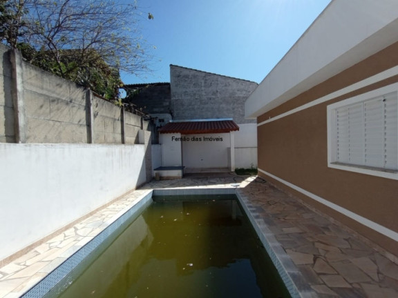 Imagem Casa de Condomínio com 3 Quartos à Venda, 299 m² em Terra Preta (terra Preta) - Mairiporã Imagem Casa de Condomínio com 3 Quartos à Venda, 299 m² em Terra Preta (terra Preta) - Mairiporã