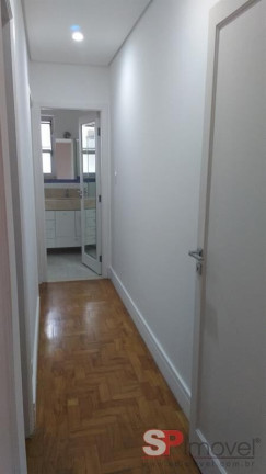 Imagem Apartamento com 3 Quartos à Venda, 80 m² em Santana - São Paulo Imagem Apartamento com 3 Quartos à Venda, 80 m² em Santana - São Paulo