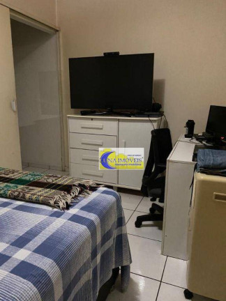 Imagem Sobrado com 3 Quartos à Venda, 168 m² em Rudge Ramos - São Bernardo Do Campo Imagem Sobrado com 3 Quartos à Venda, 168 m² em Rudge Ramos - São Bernardo Do Campo