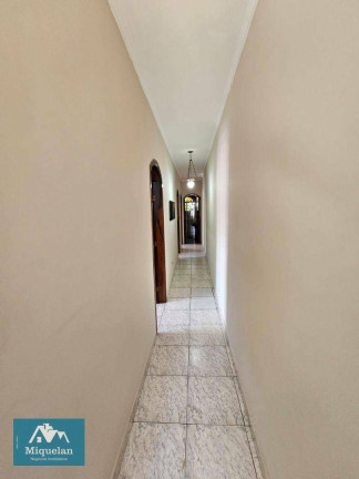 Imagem Sobrado com 3 Quartos à Venda, 140 m² em Santana - São Paulo Imagem Sobrado com 3 Quartos à Venda, 140 m² em Santana - São Paulo