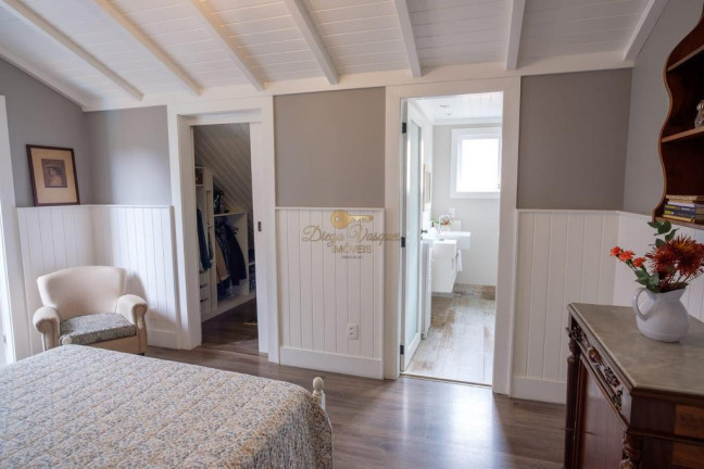 Imagem Apartamento com 3 Quartos à Venda, 105 m² em Várzea - Teresópolis Imagem Apartamento com 3 Quartos à Venda, 105 m² em Várzea - Teresópolis