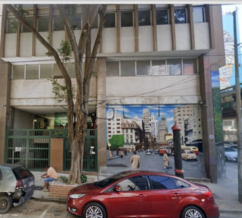 Imagem Imóvel com 2 Quartos à Venda, 87 m² em Vila Buarque - São Paulo Imagem Imóvel com 2 Quartos à Venda, 87 m² em Vila Buarque - São Paulo