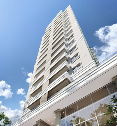 Imagem Apartamento com 2 Quartos à Venda, 69 m² em Itapema - Itapema Imagem Apartamento com 2 Quartos à Venda, 69 m² em Itapema - Itapema