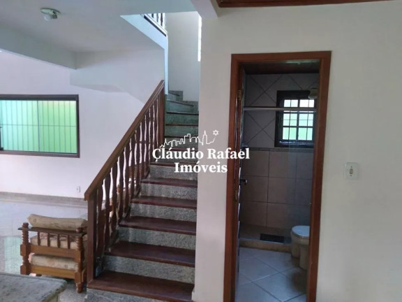 Imagem Casa à Venda, 218 m² em Manguinhos - Armação Dos Búzios