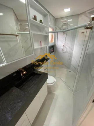 Imagem Apartamento com 3 Quartos à Venda, 147 m² em Pitangueiras - Guarujá Imagem Apartamento com 3 Quartos à Venda, 147 m² em Pitangueiras - Guarujá