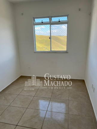 Imagem Imóvel com 2 Quartos à Venda, 43 m² em água Limpa - Volta Redonda