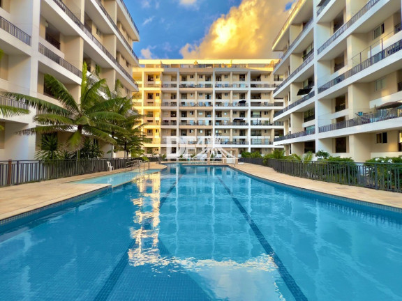 Imagem Imóvel com 1 Quarto à Venda, 36 m² em Taguatinga Sul (taguatinga) - Brasília Imagem Imóvel com 1 Quarto à Venda, 36 m² em Taguatinga Sul (taguatinga) - Brasília
