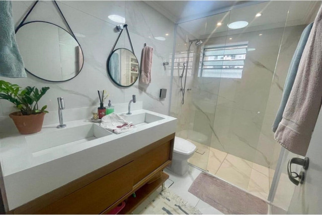 Imagem Imóvel com 2 Quartos à Venda, 70 m² em Chácara Inglesa - São Paulo Imagem Imóvel com 2 Quartos à Venda, 70 m² em Chácara Inglesa - São Paulo