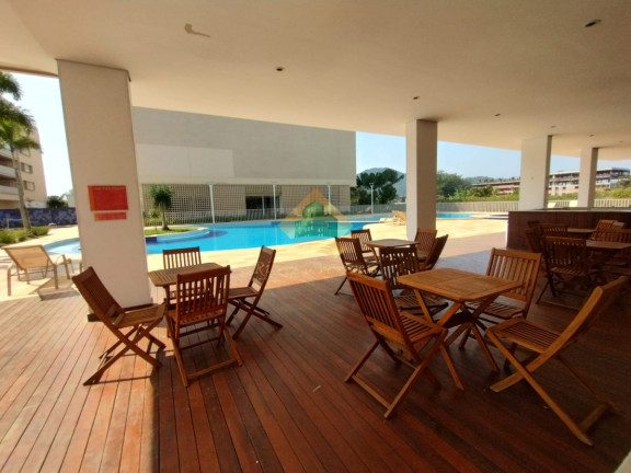 Imagem Apartamento com 2 Quartos à Venda, 158 m² em Itaguá - Ubatuba Imagem Apartamento com 2 Quartos à Venda, 158 m² em Itaguá - Ubatuba
