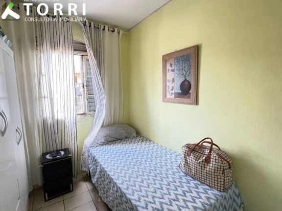 Imagem Casa com 4 Quartos à Venda, 139 m² em Nova Votorantim - Votorantim Imagem Casa com 4 Quartos à Venda, 139 m² em Nova Votorantim - Votorantim