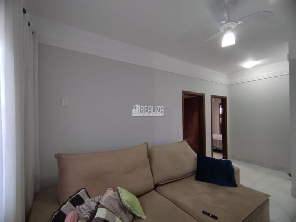 Imagem Casa com 4 Quartos à Venda, 430 m² em Jardim São Bento - Uberaba Imagem Casa com 4 Quartos à Venda, 430 m² em Jardim São Bento - Uberaba