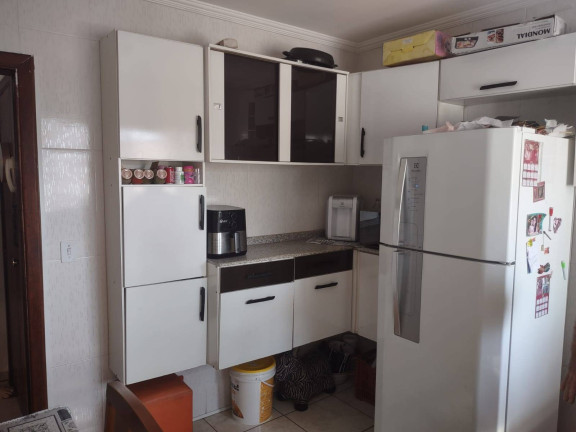 Imagem Apartamento com 2 Quartos à Venda, 64 m² em Vila Progresso - Guarulhos Imagem Apartamento com 2 Quartos à Venda, 64 m² em Vila Progresso - Guarulhos