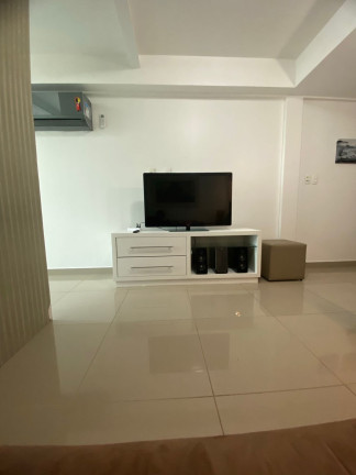 Imagem Flat com 1 Quarto para Alugar, 35 m² em Piedade - Jaboatão Dos Guararapes Imagem Flat com 1 Quarto para Alugar, 35 m² em Piedade - Jaboatão Dos Guararapes