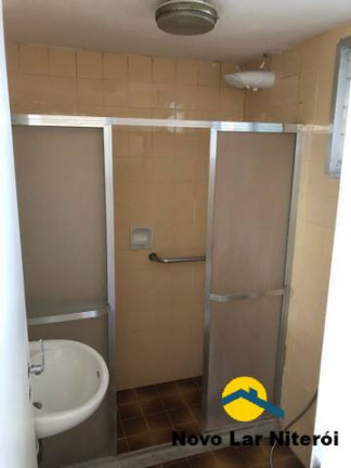 Imagem Apartamento com 1 Quarto à Venda, 55 m² em Santa Rosa - Niterói Imagem Apartamento com 1 Quarto à Venda, 55 m² em Santa Rosa - Niterói