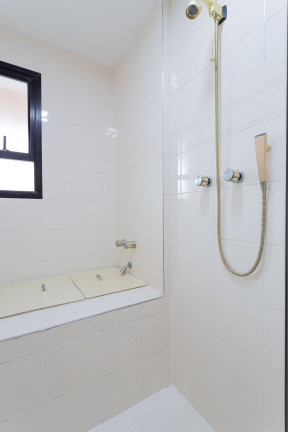 Imagem Apartamento com 3 Quartos à Venda, 184 m² em Aclimação - São Paulo Imagem Apartamento com 3 Quartos à Venda, 184 m² em Aclimação - São Paulo