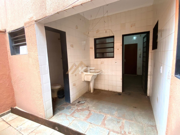 Imagem Apartamento com 3 Quartos à Venda, 92 m² em Jardim Irajá - Ribeirão Preto Imagem Apartamento com 3 Quartos à Venda, 92 m² em Jardim Irajá - Ribeirão Preto