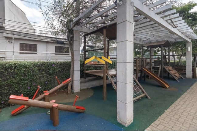Imagem Apartamento com 3 Quartos à Venda, 100 m² em Vila Carrão - São Paulo Imagem Apartamento com 3 Quartos à Venda, 100 m² em Vila Carrão - São Paulo